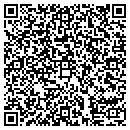 QR code with Game Doc contacts