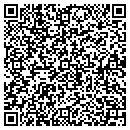 QR code with Game Empire contacts
