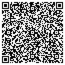 QR code with A Plus Carpet Cleaning contacts