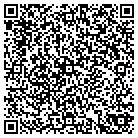 QR code with Game Encounters contacts