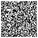 QR code with Jeds Auto contacts