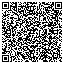 QR code with Game Exchange contacts