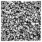 QR code with Team Calloway Family Health & contacts