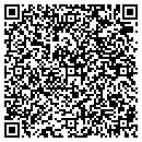 QR code with Public Storage contacts