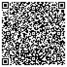 QR code with Moorer Spring Hill Library contacts