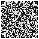 QR code with Public Storage contacts