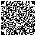 QR code with Block M D Charles R contacts