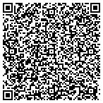 QR code with Big Fish Service Company contacts