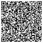 QR code with Fountains Condominiums Operatn contacts