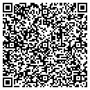 QR code with Game Master contacts