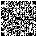 QR code with Game Plus contacts