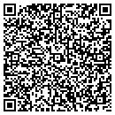 QR code with Clarks contacts