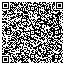 QR code with All Ears contacts