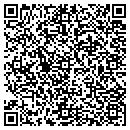 QR code with Cwh Medical Staffing Inc contacts