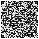 QR code with B & B Bussiere Fence CO contacts
