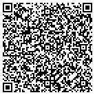 QR code with David E Wolfe Construction contacts