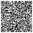 QR code with Public Storage contacts