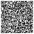 QR code with Friedman Florence contacts