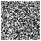 QR code with Center Upholstery & Canvas contacts