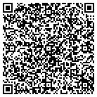 QR code with Dog Watch of Greater Portland contacts