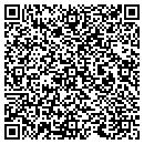 QR code with Valley Window Coverings contacts