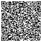QR code with Celsa Rivera Cleaning Service contacts