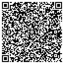QR code with Velvet Royal Design Inc contacts