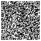 QR code with Hulett Environmental Service contacts