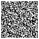 QR code with 1-800-Flooded contacts