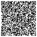 QR code with 4 Evergreen Group LLC contacts
