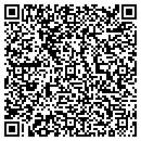 QR code with Total Fitness contacts