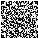 QR code with Nena's Tea Room At Sandstone contacts