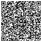 QR code with American Industrial Fence LLC contacts
