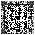 QR code with Gaudreault Ginette contacts