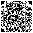 QR code with Apps contacts