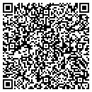 QR code with Hong Kong contacts