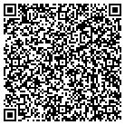 QR code with Traveling Fitness Center contacts