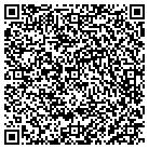 QR code with Anderson's Saddlery & Cstm contacts