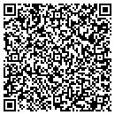 QR code with Gamestop contacts