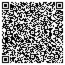 QR code with Danny Dalton contacts