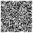 QR code with Beverly Wright Transcription contacts