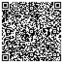 QR code with Tranquilitea contacts