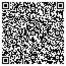 QR code with A-1 Carpet Steamers contacts