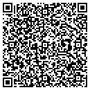 QR code with Sams Optical contacts
