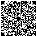 QR code with Sams Optical contacts