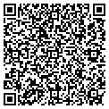 QR code with Gamestop contacts