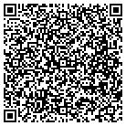 QR code with Aurora Footaction Inc contacts