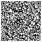 QR code with Angels Fults Softball Team contacts