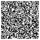 QR code with Headways Styling Salon contacts