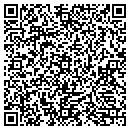 QR code with Twobair Fitness contacts